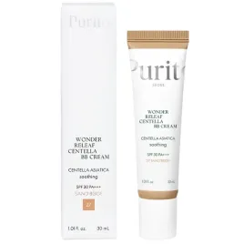 purito-krem-bb-wonder-releaf-centella-27-sand-beige-spf30-30-ml
