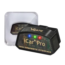 interfejs-diagnostyczny-vgate-icar-pro-bluetooth-5-0-bt-obd2-ios-android