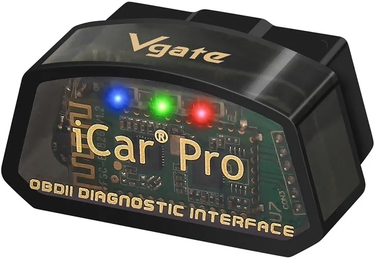 interfejs-diagnostyczny-vgate-icar-pro-bluetooth-5-0-bt-obd2-ios-android-stan-nowy-marka-inna