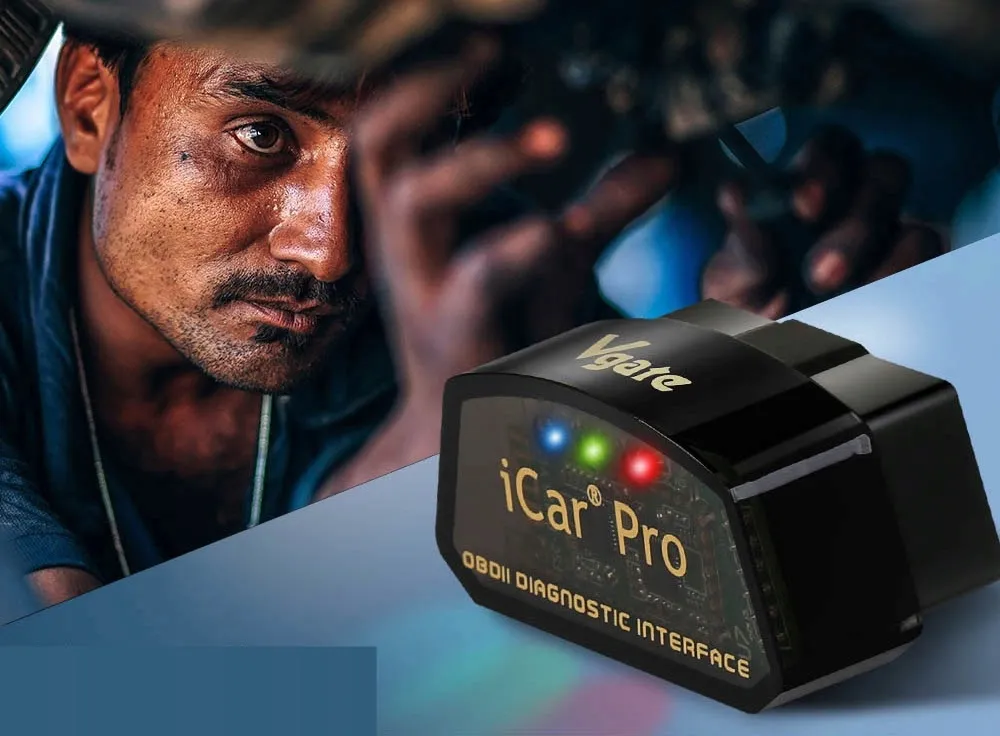 interfejs-diagnostyczny-vgate-icar-pro-bluetooth-5-0-bt-obd2-ios-android