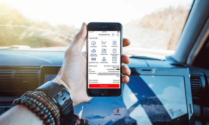 interfejs-diagnostyczny-vgate-icar-pro-bluetooth-5-0-bt-obd2-ios-android-marka-inna-kod-producenta-interfejs-icar-pro-elm327