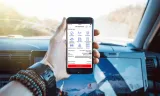 interfejs-diagnostyczny-vgate-icar-pro-bluetooth-5-0-bt-obd2-ios-android-marka-inna-kod-producenta-interfejs-icar-pro-elm327