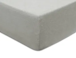 przescieradlo-frotte-z-gumka-200x220-kolor-popiel