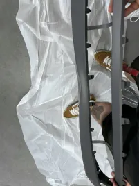 zderzak-volkswagen-golf-7-facelift-przod-sra-grill-uszkodzony