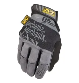 rekawice-mechanix-specialty-0-5mm-black