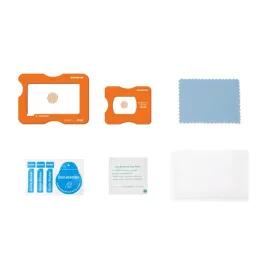 antyrefleksyjna-folia-hartowana-sunnylife-do-osmo-pocket-3