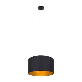 lampa-wiszaca-czarna-zlota-z-abazurem-40-cm-lampa-sufitowa-do-salonu-biura