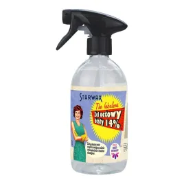 zel-octowy-14percent-uniwersalne-czyszczenie-ocet-gospodarczy-500-ml-starwax