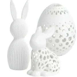 figurka-ozdoba-stojaca-wielkanocna-biala-zestaw-3szt-zajaczek-azurowy-maly