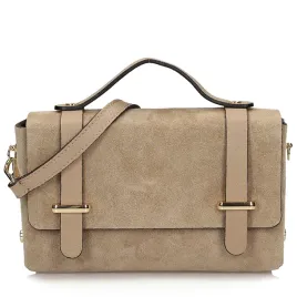 kopertowka-skorzana-kuferek-zlote-ozdoby-toscanio-g190