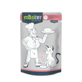 mokra-karma-dla-kotow-z-wolowina-80g-master-saszetka-pelnoporcjowa-dla-kota