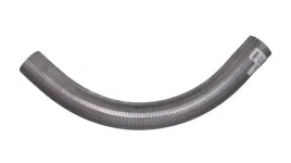 rura-pessla-fi111-mercedes-nierdzewna