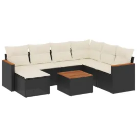 zestaw-mebli-ogrodowych-modulowych-z-rattanu-pe-czarny-wymiary-62x62x69