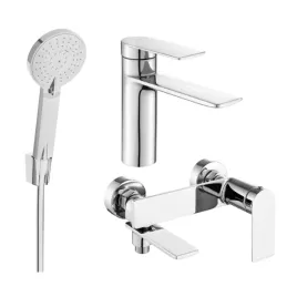 mexen-zero-r40-zestaw-wannowy-chrom-71103r40-00