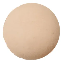amilie-korektor-mineralny-intensive-medium-4g
