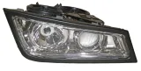halogen-volvo-fh16-po-2008-prawy