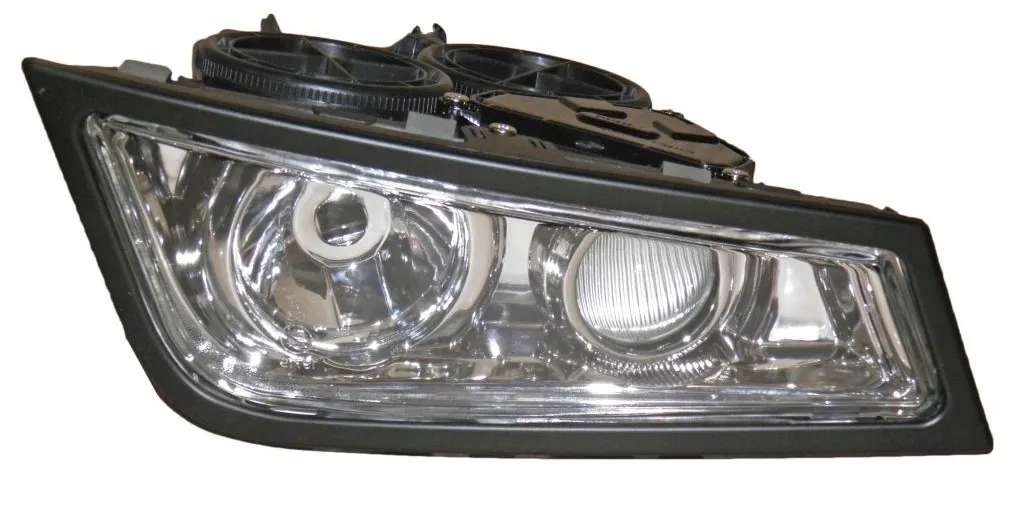 halogen-volvo-fh16-po-2008-prawy