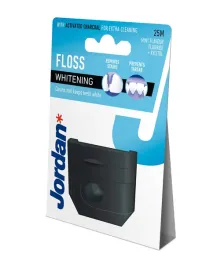 jordan-floss-whitening-nic-dentystyczna-wybielajaca-25m