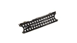 grill-land-rover-range-rover-iii-l322-facelift-chrome-and-silver