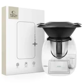 szklo-hartowane-tech-protect-glass-fit-2-pack-na-thermomix-tm6-przezrocz