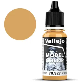 farbka-vallejo-model-color-dark-flesh-18ml-70-927