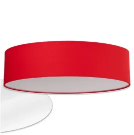 lampa-sufitowa-led-plafon-panel-natynkowy-okragly-mocny-60w-60cm-duzy-4xe27