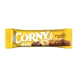 corny-big-baton-zbozowy-z-mleczna-czekolada-i-bananami-50g