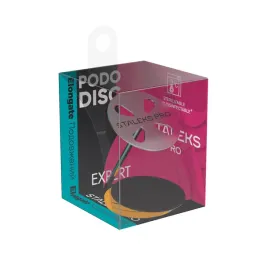 staleks-pro-pododisc-expert-pododysk-do-pedicure-wydluzony-nakladki-l-18
