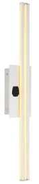 kinkiet-led-18w-viggo-41499c-globo