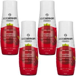 4x-syrop-do-sodastream-malina-440ml