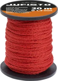 sznurek-murarski-20mb-czerwony-plecionka