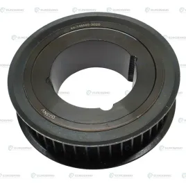 kolo-zebate-pas-14m-szer-40-44-zebow-fi-196-08-pod-tuleje-3020-szajba