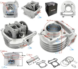 cylinder-i-glowica-moretti-do-skutera-4t-80cc-139qmb-krotkie-zawory