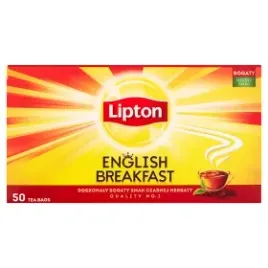herbata-w-torebkach-english-breakfast-lipton-50-torebek-100-g
