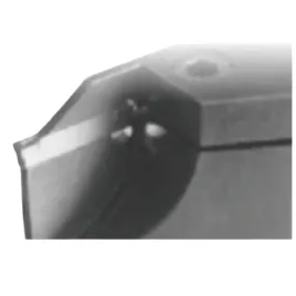 noz-tokarski-skladany-do-rowkowania-gsl-2525-m5-pafana