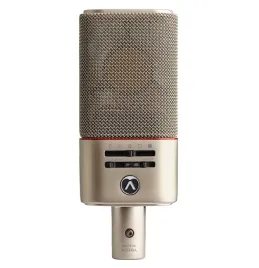 austrian-audio-oc818-studio-set-mikrofon-pojemnosciowy
