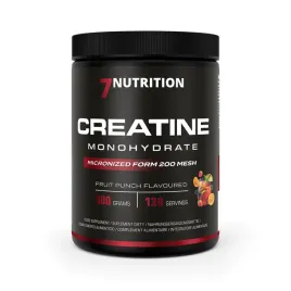 7nutrition-creatine-monohydrate-fruit-punch-monohydrat-kreatyny-smak-ow