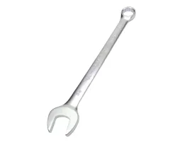 klucz-plaskooczkowy-extra-dlugi-38mm-dl-510mm-standard-asme-b107-9m-waryns