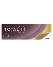 dailies-total-1-30szt-300-8-5