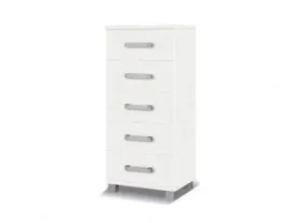 komoda-waska-maximus-m23-3-kolory