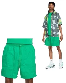 spodenki-meskie-sportowe-nike-sportswear-tech-pack