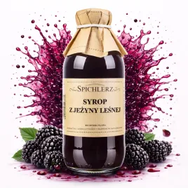syrop-z-jezyny-lesnej-330-ml