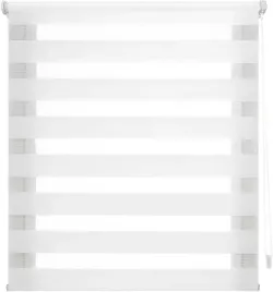 roleta-podwojna-dzien-noc-blindecor-indus-57x180cm