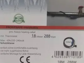 kabel-grzewczy-przewod-grzejny-18m-z-termostatem-niebieski-gobel