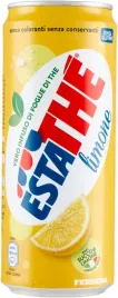 cytryna-ice-tea-napoj-the-al-limone-lattina-330ml-estathe-ferrero