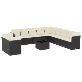 zestaw-wypoczynkowy-rattan-pe-czarny-55x62x69-cm