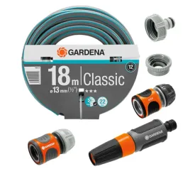 waz-ogrodowy-gardena-classic-1-2-18m-zestaw-ze-zlaczkami-18007-42