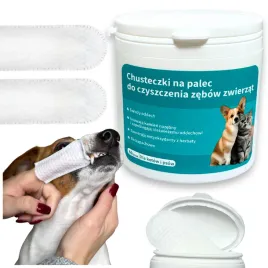 chusteczki-platki-do-czyszczenia-zebow-psa-kota-nakladki-na-palce-50szt
