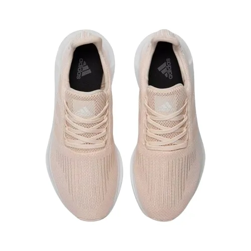 adidas-swift-run-1-0