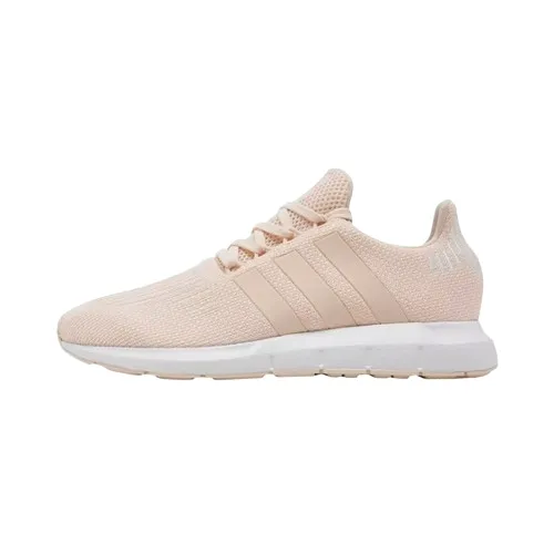 adidas-swift-run-1-0-kolor-bezowy
